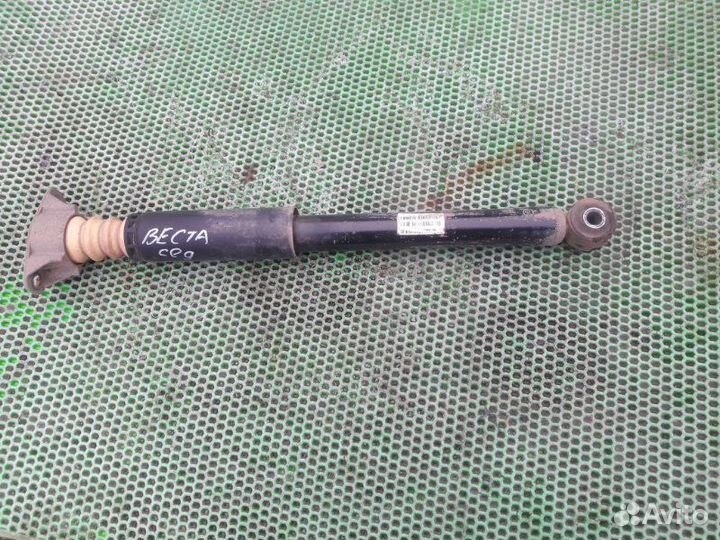 Амортизатор задний LADA Vesta 21179 2018