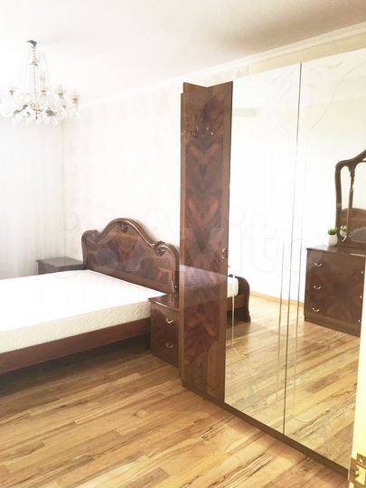 2-к. квартира, 65,7 м², 10/14 эт.