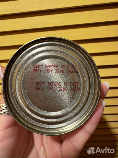 Hills derm complete влажный 370г