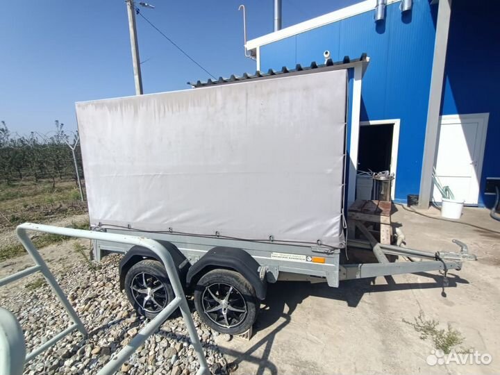 Саранский завод