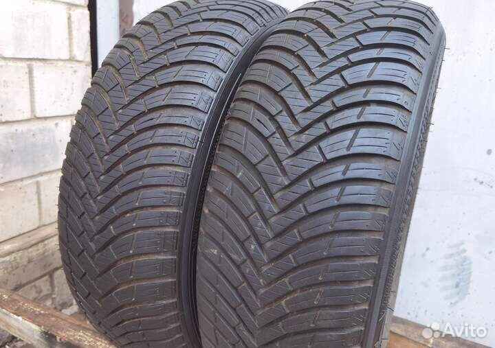 Kleber Quadraxer 2 185/60 R15 84T