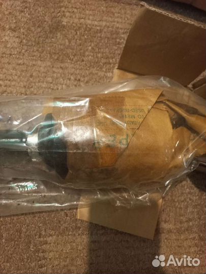 Шрус наружный правый Hyundai i40