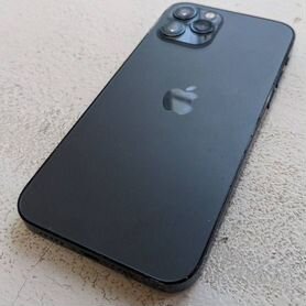 iPhone 12 Pro, 128 ГБ