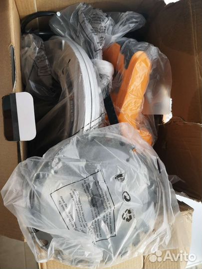 Дисковая пила дп 190/1800 Вихрь