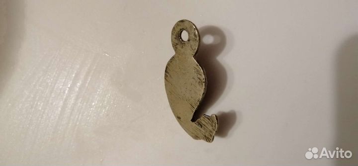 Антиквариат