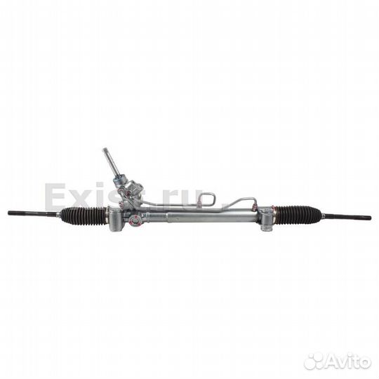 Рулевая рейка chevrolet cruze Круз Астра Astra