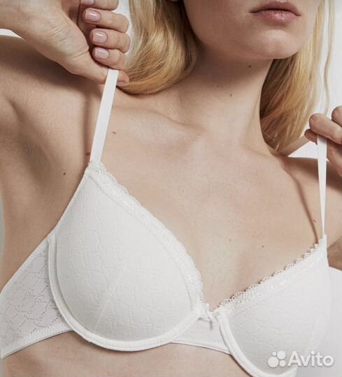 Бюстгальтер