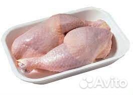 Упаковщица на птицефабрику/вахта/Шахты