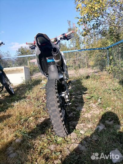 Продам sharmax Sport 145