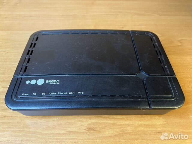 Роутеры HG100RE-AK, Cisco EPC 2325, Thomson TCW770