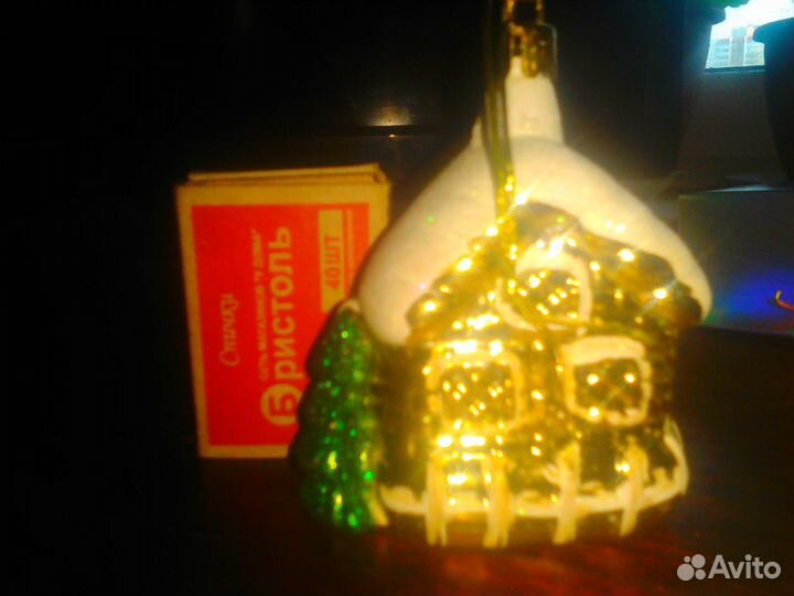 Книги,учебники