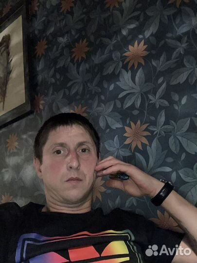 Слесарь мср