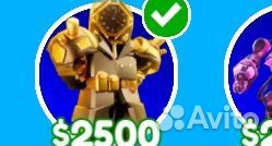 Юниты toilet tower defense