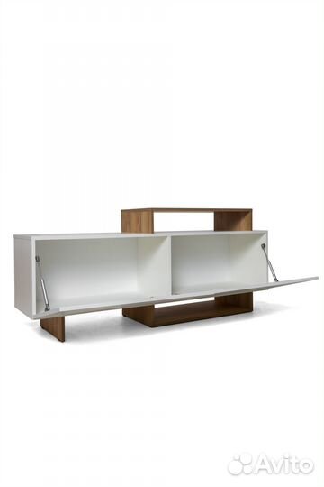 Тумба под тв восток 137292