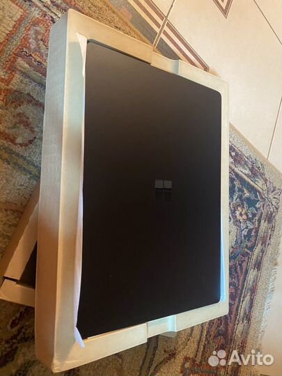 Surface Laptop studio Intel Core i7 32GB 1Tb