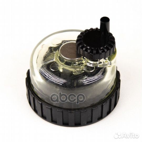 Фильтр сепаратора 32925708 JCB