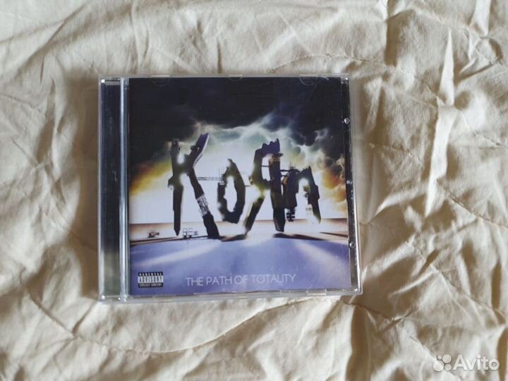 Green Day/Korn/Horrors/Joe Cocker