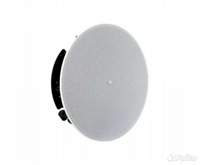 Встраиваемая акустика Volta PA VSL-520TW