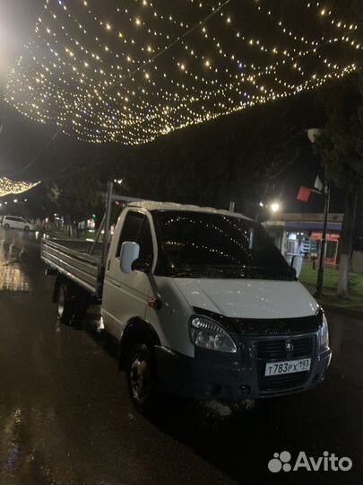 Грузоперевозки грузчики вывоз мусора