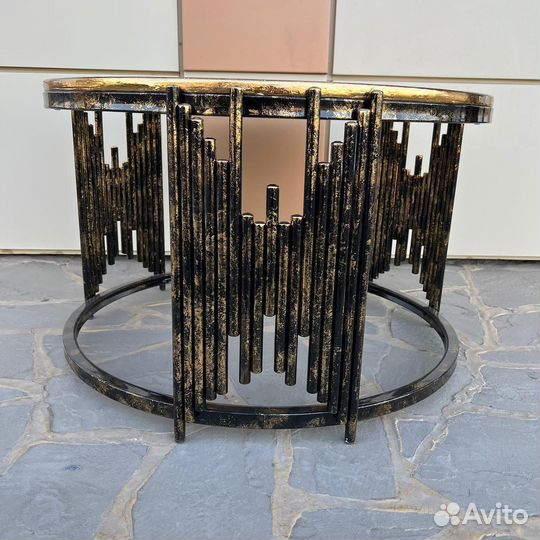 Журнальный стол