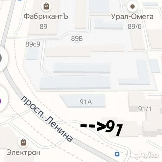 Hankook Winter I'Pike 215/65 R16