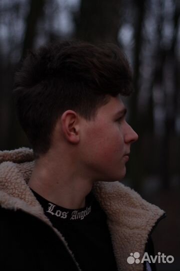 Фотограф на все случаи