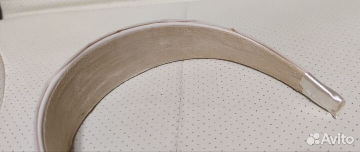 Обруч (ободок) Mon PlaisiR 13-178-1 Франция