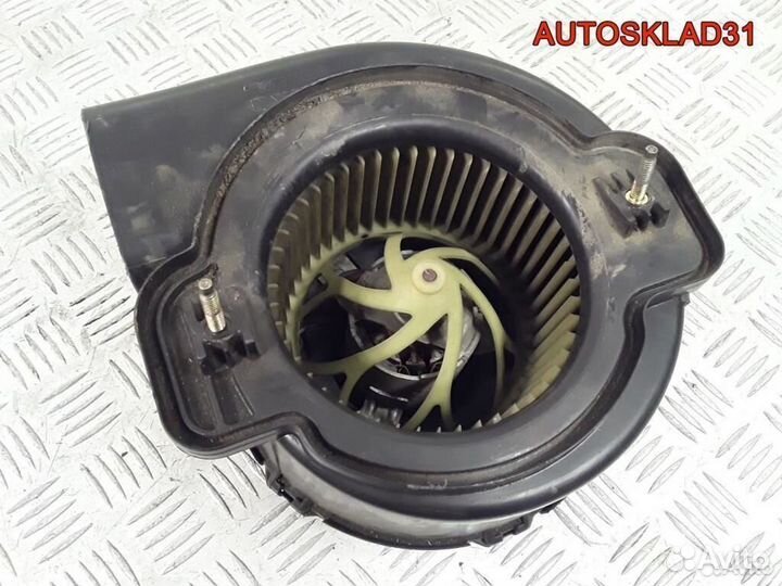 Моторчик печки Peugeot 106 2 9627941680