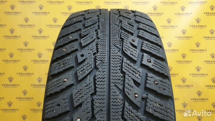 Kumho I'Zen RV Stud KC16 235/55 R18 104T