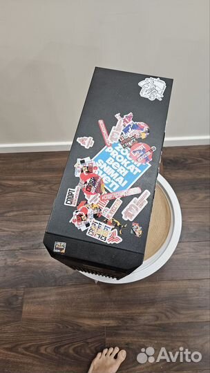 Компьютер системный блок пк