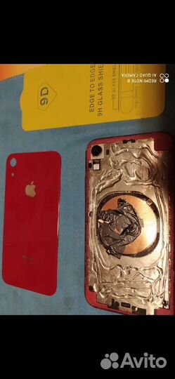 Ремонт Сотовых и ноутбуков