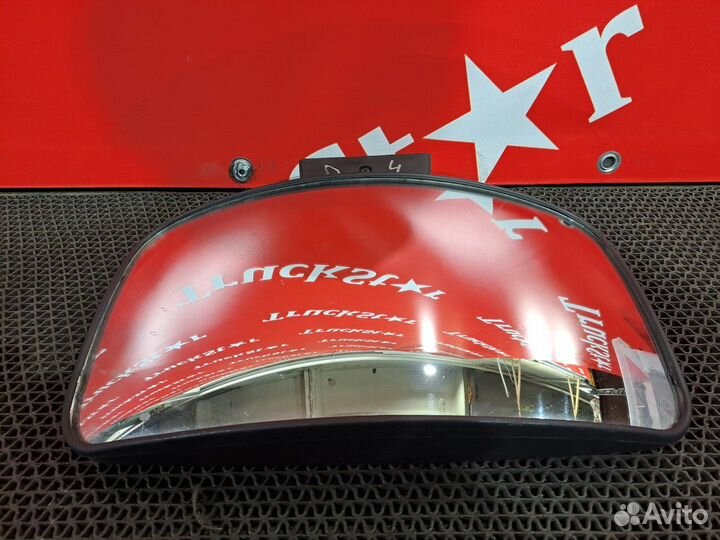 Зеркало бордюрное Daf XF105, Daf XF95