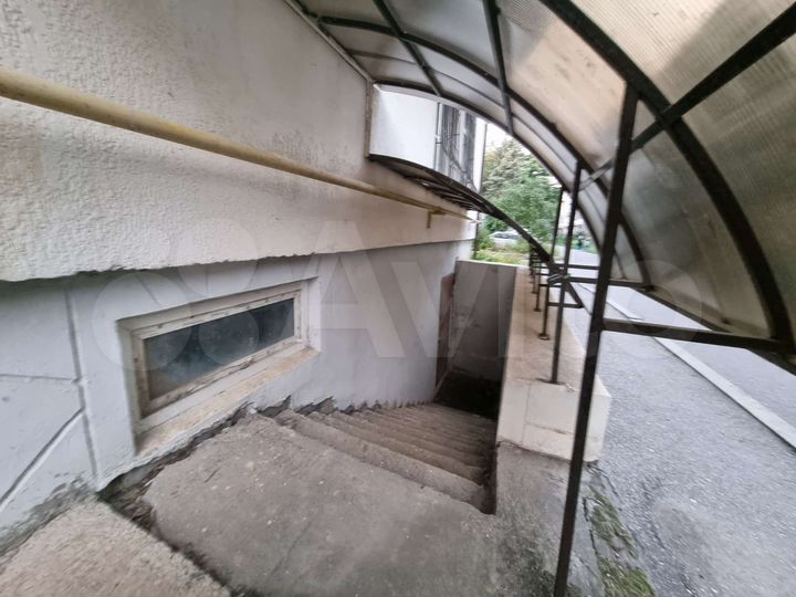 Свободного назначения, 247.7 м²