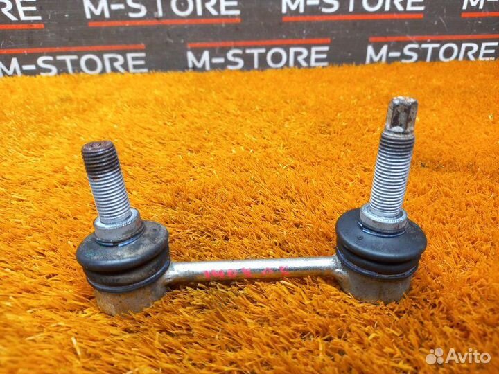 Стойка стабилизатора задняя правая Mercedes-Benz