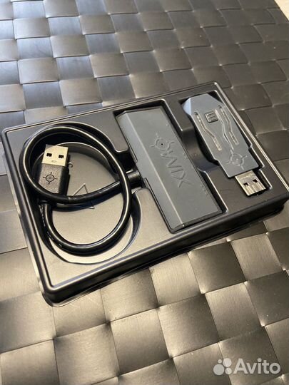 Xim Apex эмулятор геймпада