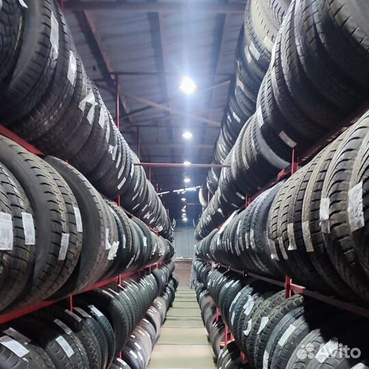 Boto BS68 225/40 R18 92H