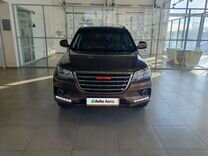 Haval H2 1.5 AT, 2019, 50 000 км, с пробегом, цена 1 530 000 руб.