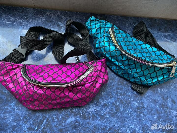 Детская сумка рюкзак