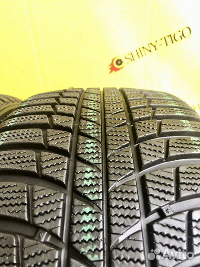 Bridgestone Blizzak LM-001 235/40 R18 95V