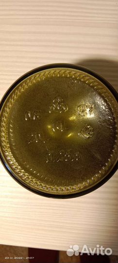 Масло лавра(Лавровое масло)