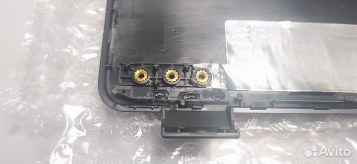 Крышка матрицы Acer Aspire A315-42 A315-54 A315-56