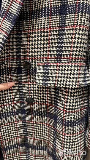 Пальто женское reserved