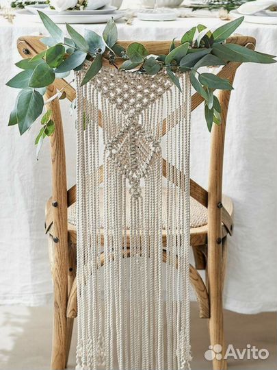 Свадебная фата