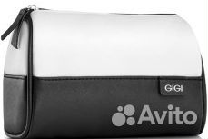 Косметичка GiGi