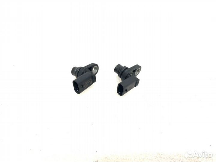 Датчик положения распредвала Mercedes-Benz Cla 250