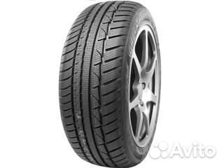 LingLong Green-Max Winter HP 225/40 R18 92V