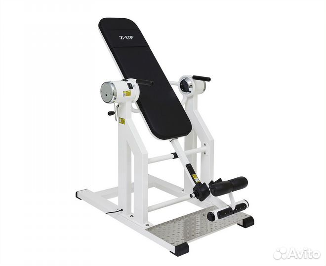 Инверсионные столы с электроприводом-оплата по фак