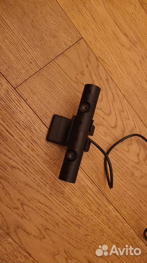 Камера для ps 4