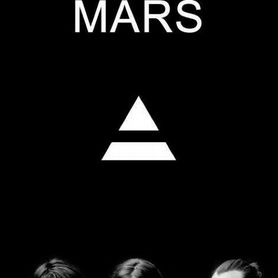 Билеты на концерт 30 seconds to mars ташкент