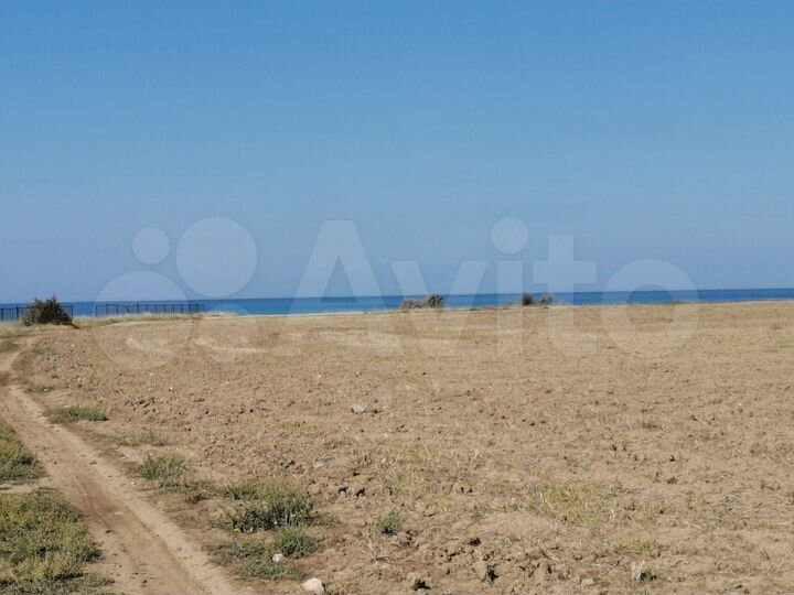 Участок 2,3 га (СНТ, ДНП)